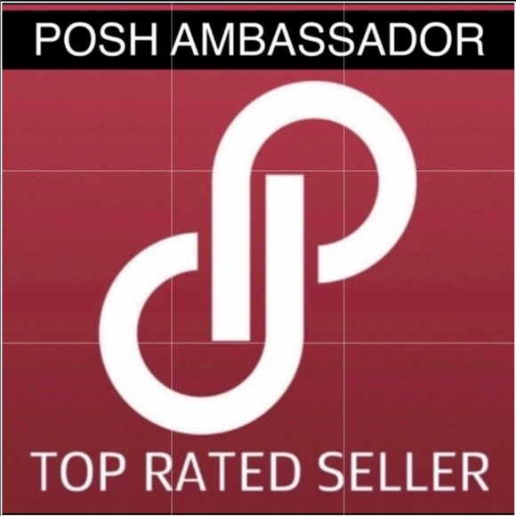 Jewelry Reseller Mystery Box Worth Double The Cost - Picture 3 of 7